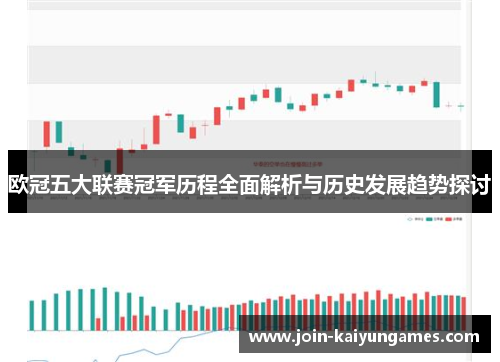 欧冠五大联赛冠军历程全面解析与历史发展趋势探讨