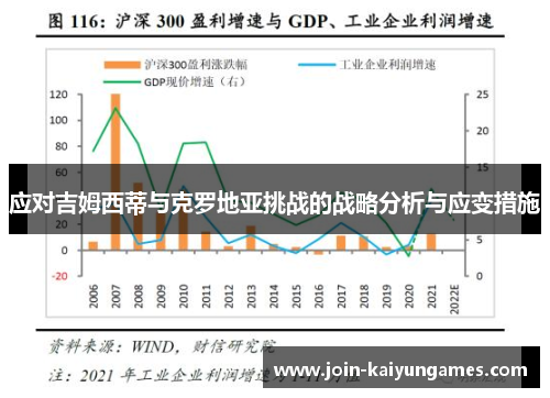 应对吉姆西蒂与克罗地亚挑战的战略分析与应变措施